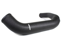 Subaru WRX 2015-2022 Charge Pipe Svart Perrin Performance